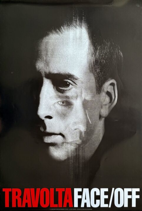 Face/Off - Image 2