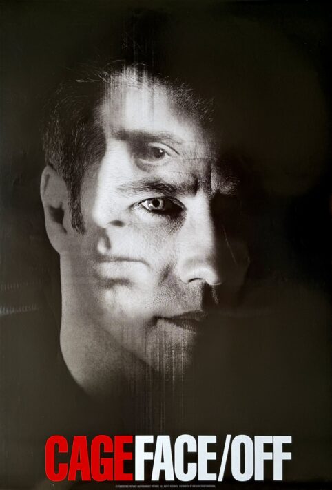 Face/Off - Image 3