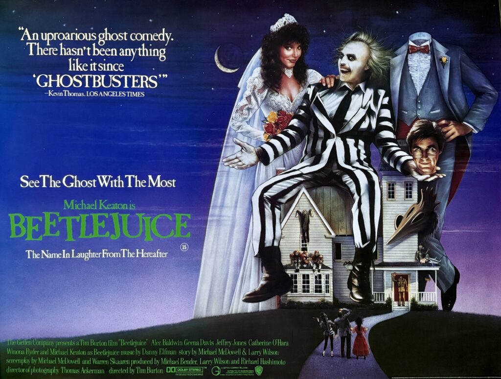 original-beetlejuice-movie-poster-michael-keaton-tim-burton