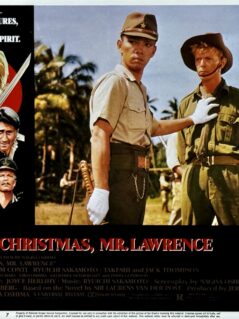 MerryChristmas-Mr.-Lawrence-Movie-Poster