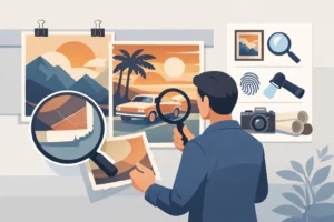 How to Spot Poster Reprints Before You Buy