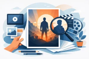 What Is a One Sheet Poster?