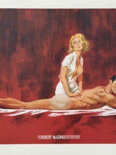 James Bond: Fit to Kill