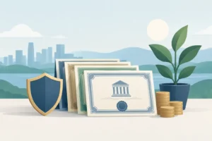 Case Study: A Bond Collection Built to Last